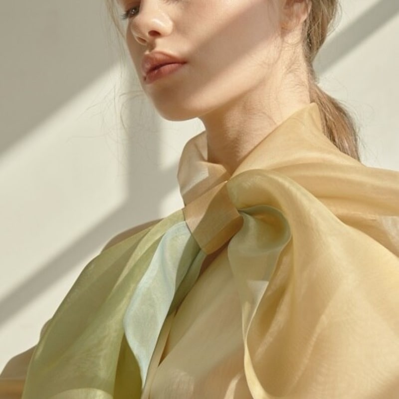 Saint Lust PHILOSOP Hokusai L GRA BLUE+CORAL
Saint Lust PHILOSOP Hokusai L GRA BLUE+CORAL