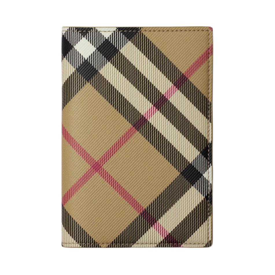 Burberry Hand-Painted Edge Passport Holder Men accessories Beige-Check 80919161 Basic Set (Bag+Dust Bag)
Burberry Hand-Painted Edge Passport Holder Men accessories Beige-Check 80919161 Basic Set (Bag+Dust Bag)