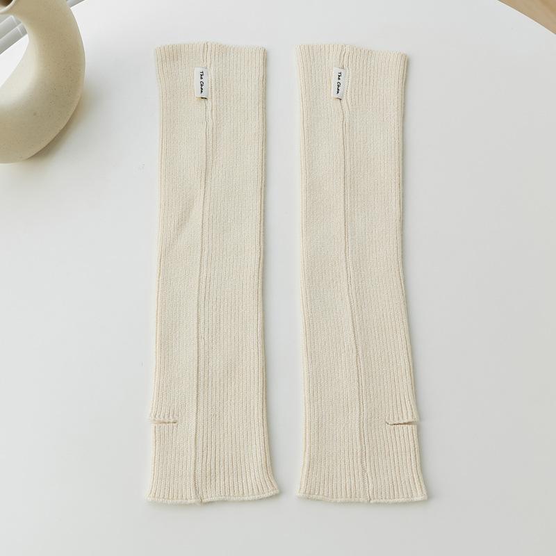 Knitted Sock Sleeves, Socks, Women s Long Calf Socks, Autumn and Winter Warmth, Pile Socks, Lolita 1 pair
Knitted Sock Sleeves, Socks, Women s Long Calf Socks, Autumn and Winter Warmth, Pile Socks, Lolita 1 pair