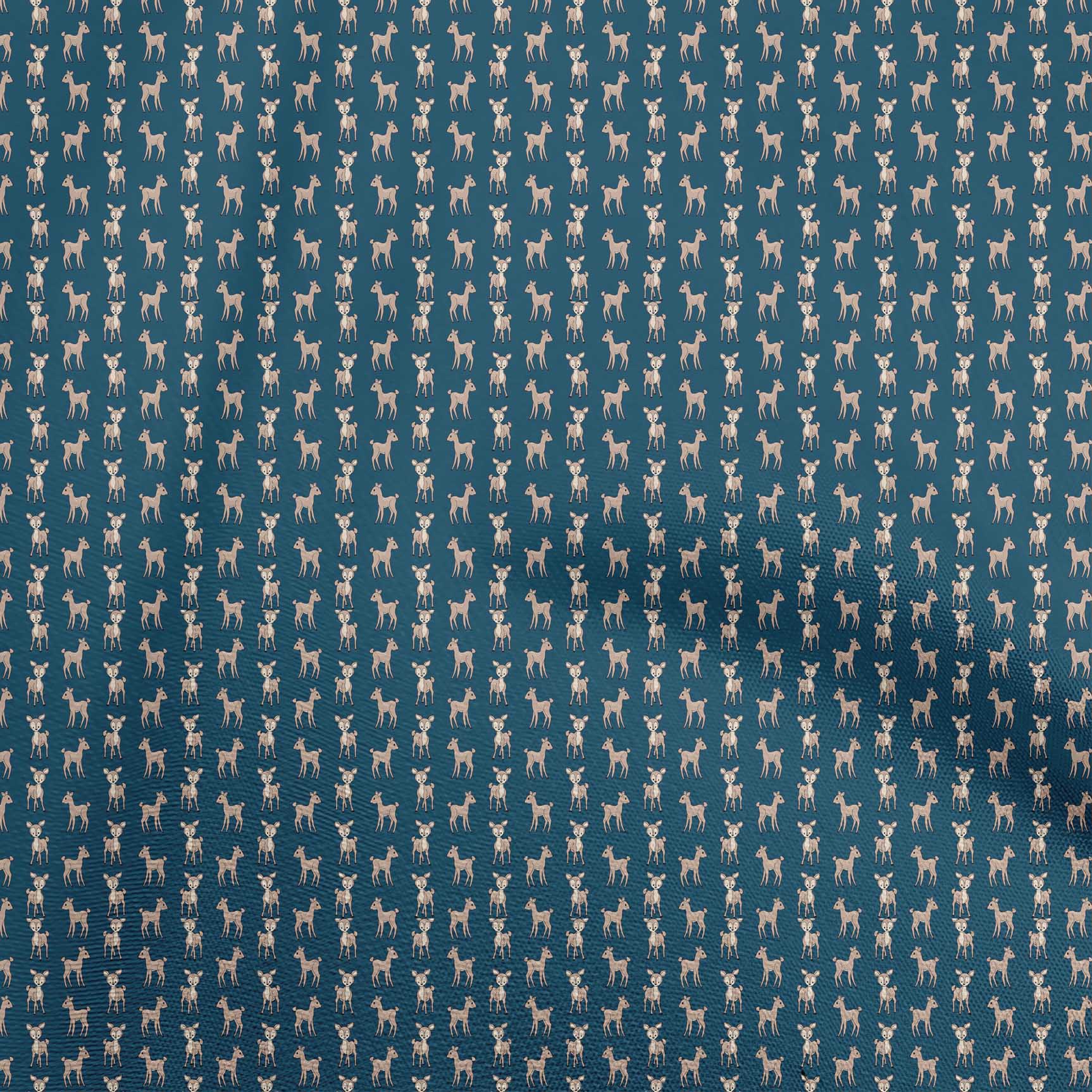 OneOone Cotton Flex Gamboge Yellow Fabric Тканина тваринного походження для пошиття друкованої тканини для рукоділля у дворі 40 дюймів 42 Inch Wide - Viscose Chiffon чирок синього кольору
OneOone Cotton Flex Gamboge Yellow Fabric Тканина тваринного походження для пошиття друкованої тканини для рукоділля у дворі 40 дюймів 42 Inch Wide - Viscose Chiffon чирок синього кольору