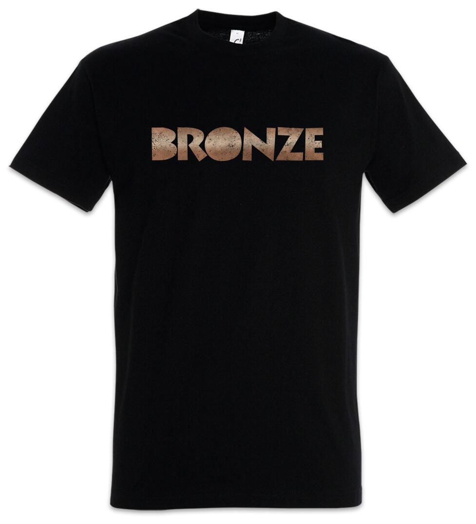 Bronze Mens T-Shirt Mens Womens Tees Top Logo Company Bar Nightclub Sunnydale Sign The Buffy Club L
Bronze Mens T-Shirt Mens Womens Tees Top Logo Company Bar Nightclub Sunnydale Sign The Buffy Club L