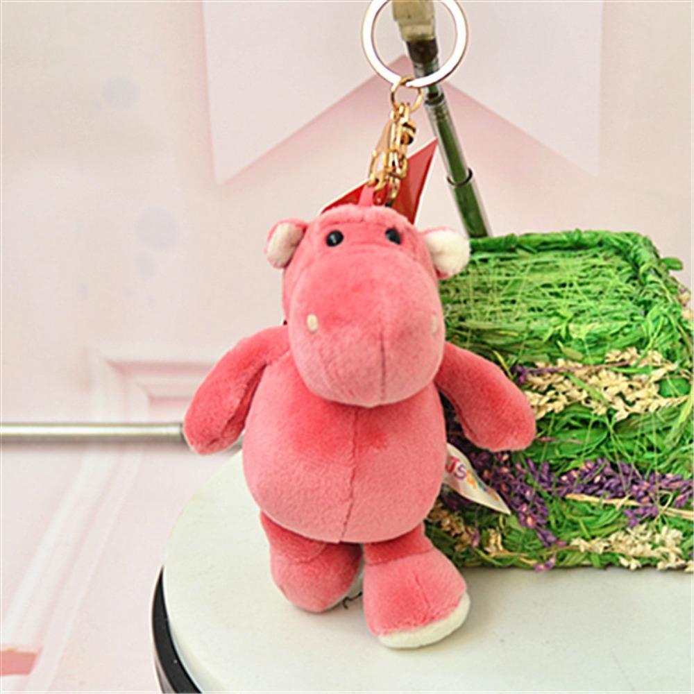PP Cotton Moo Deng Key Ring Mini Dwarf Hippo Pendant Bouncing Pig Mu Dang Doll Zoo Souvenirs Style6
PP Cotton Moo Deng Key Ring Mini Dwarf Hippo Pendant Bouncing Pig Mu Dang Doll Zoo Souvenirs Style6