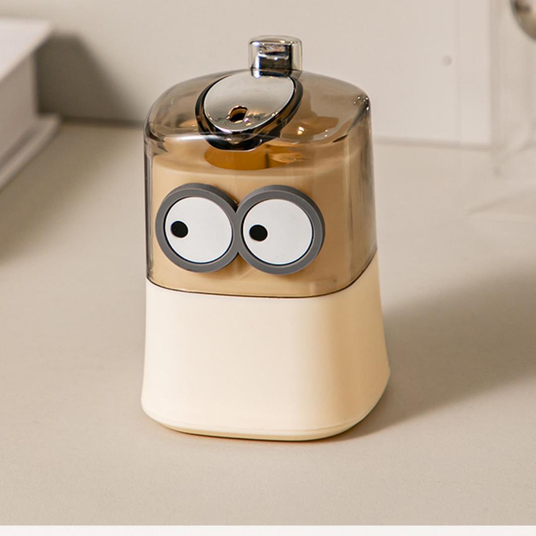 Держатель для зубочисток. Персонализированный держатель для зубочисток с нажимом для хранения зубочисток.
Держатель для зубочисток. Персонализированный держатель для зубочисток с нажимом для хранения зубочисток.