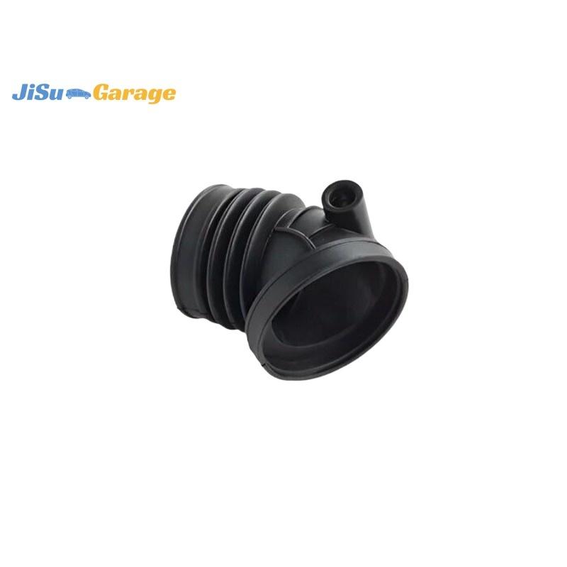 13541740073 Air Filter Intake Pipe For BMW E36 323i 328i 323ti M3 Z3 1990-2000 13541703694
13541740073 Air Filter Intake Pipe For BMW E36 323i 328i 323ti M3 Z3 1990-2000 13541703694
