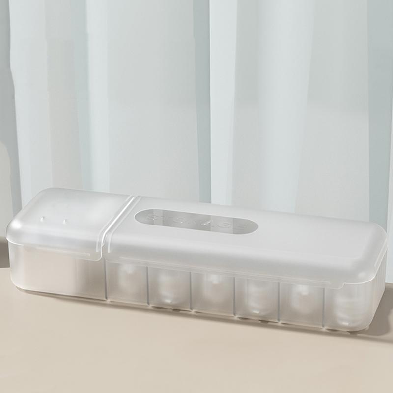 Desktop Covered Data Cable Storage Box, Power Charging Cable Sorting Tool, Charger Storage Box, Say Goodbye To Clutter
Desktop Covered Data Cable Storage Box, Power Charging Cable Sorting Tool, Charger Storage Box, Say Goodbye To Clutter