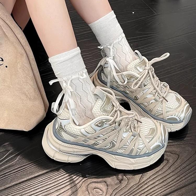 Туфли Paris Daddy женские на платформе, осень 2024 года, новые, маленькие, кожаные, дышащие, повседневные, спортивные туфли 35 шампанского
Туфли Paris Daddy женские на платформе, осень 2024 года, новые, маленькие, кожаные, дышащие, повседневные, спортивные туфли 35 шампанского