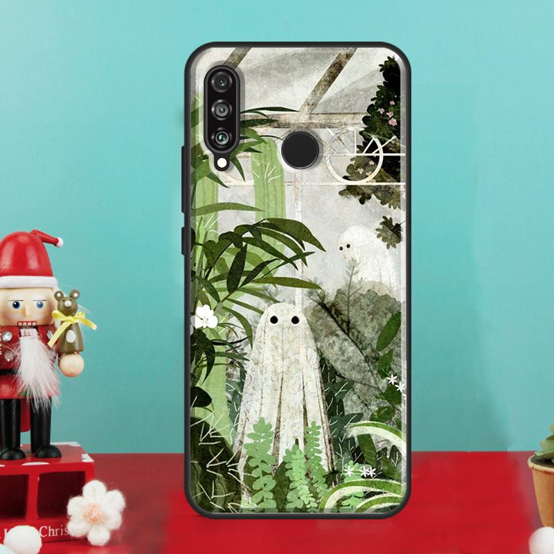 There s A Ghost For Huawei Nova 5T 10 9 SE 12s 11i 12i Y91 Y90 Y60 Y70 Y72 Y61 P20 P30 P40 Lite P60 Pro Case Huawei Nova 11
There s A Ghost For Huawei Nova 5T 10 9 SE 12s 11i 12i Y91 Y90 Y60 Y70 Y72 Y61 P20 P30 P40 Lite P60 Pro Case Huawei Nova 11