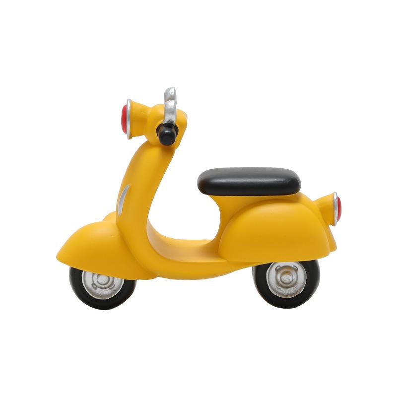 Имитация Мотоцикла Магнит на Холодильник Креативное Украшение Холодильника Магнит из Смолы 3D Креативная Модель Подарки
Имитация Мотоцикла Магнит на Холодильник Креативное Украшение Холодильника Магнит из Смолы 3D Креативная Модель Подарки