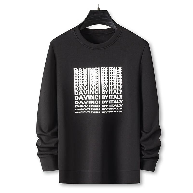G·TENNA Men s D-HH7419 Crew Neck Sweatshirt 56
G·TENNA Men s D-HH7419 Crew Neck Sweatshirt 56