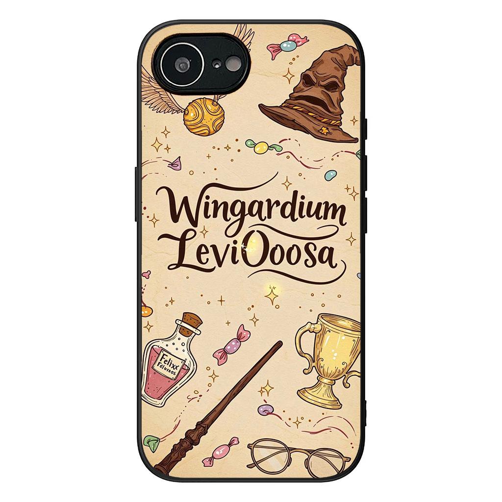 Art Harries Poster Wand P-Potters for Samsung Galaxy A17 A07 A04 j7 J5 J2 Prime J8 A01 A02 A03 A23 A71 A72 A41 M23 Case Galaxy J7 Prime
Art Harries Poster Wand P-Potters for Samsung Galaxy A17 A07 A04 j7 J5 J2 Prime J8 A01 A02 A03 A23 A71 A72 A41 M23 Case Galaxy J7 Prime