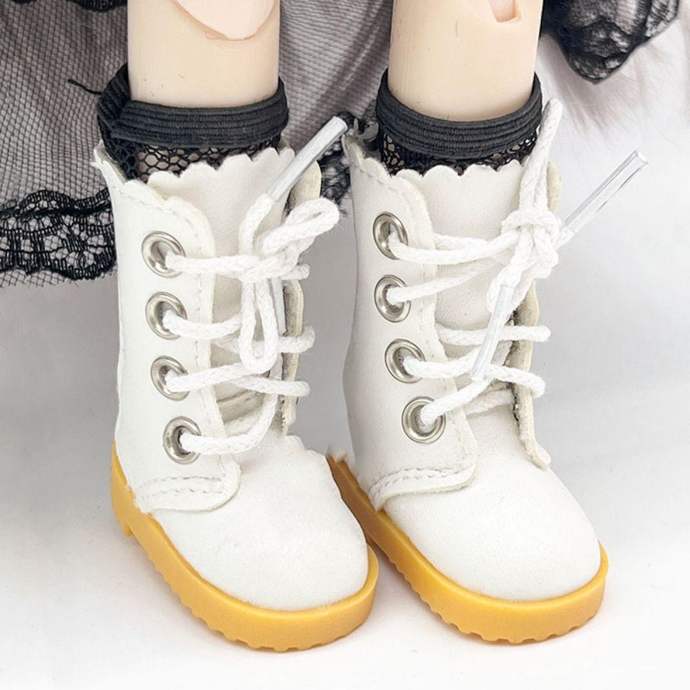 PU кожаная кукольная обувь Bjd с цепочками, цепочные ботинки, 1/6 кукольная обувь Bjd 30 см, кукольная кожаная обувь, детские подарки белый
PU кожаная кукольная обувь Bjd с цепочками, цепочные ботинки, 1/6 кукольная обувь Bjd 30 см, кукольная кожаная обувь, детские подарки белый