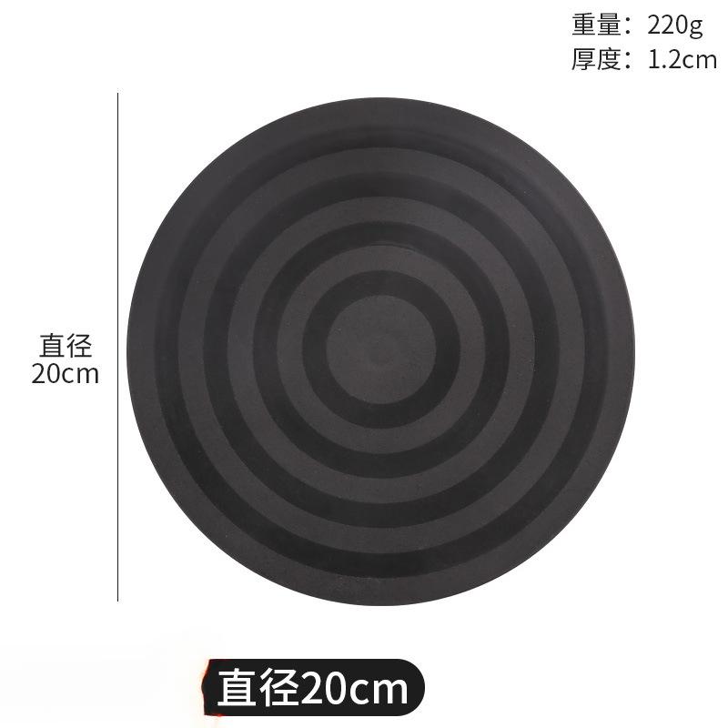 Поворотный стол Вращающийся стол Противоскользящая глина пластиковый вращающийся стол экспресс герметизация пластиковая вращающаяся основа
Поворотный стол Вращающийся стол Противоскользящая глина пластиковый вращающийся стол экспресс герметизация пластиковая вращающаяся основа