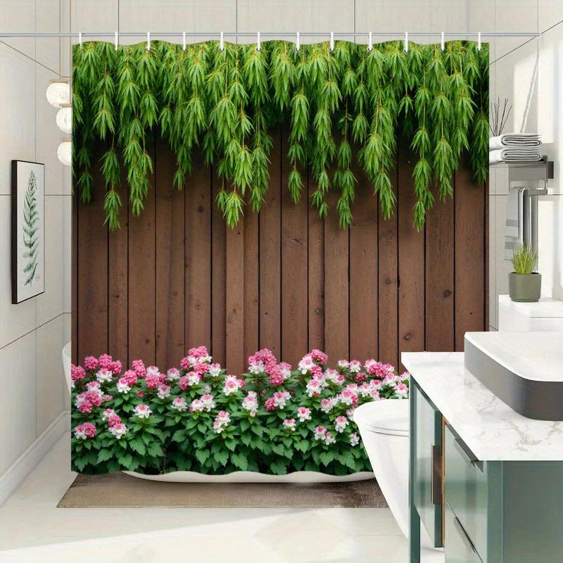 Nature s Embrace Wall Tapestry for Invigorating Home Decor, Featuring a Lush Display of Vibrant Green Bamboo Leaves Cascading W90XH180cm
Nature s Embrace Wall Tapestry for Invigorating Home Decor, Featuring a Lush Display of Vibrant Green Bamboo Leaves Cascading W90XH180cm