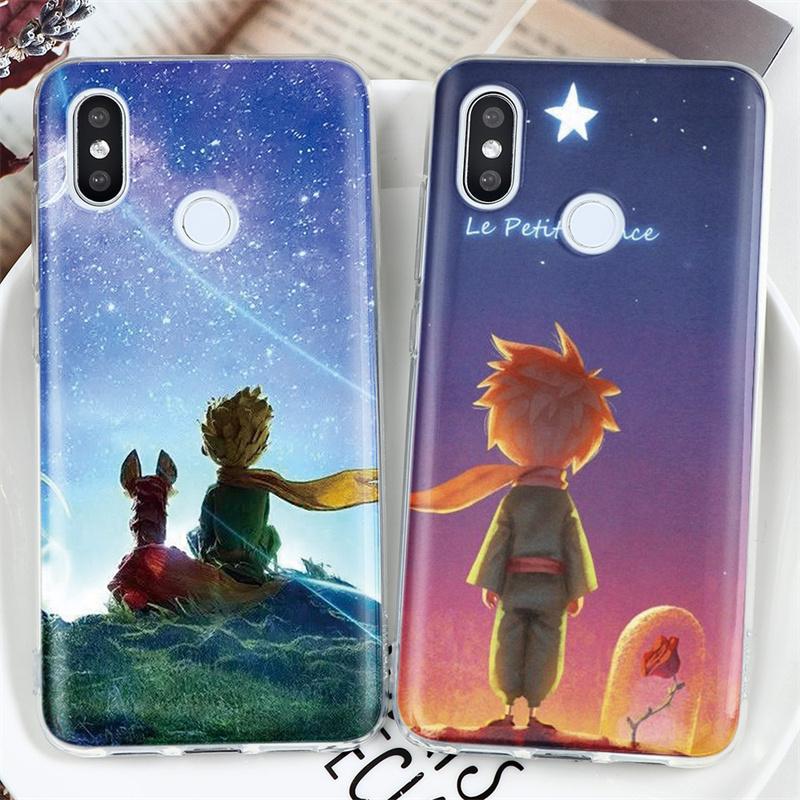 Мягкий чехол «Маленький принц» для iPhone 12 11 Pro Max XR Samsung A52 A32 A50 A51 S21 S20 A12 A72 Huawei Xiaomi Mi 11 Lite Redmi Note 10 8 9 7 Pro
Мягкий чехол «Маленький принц» для iPhone 12 11 Pro Max XR Samsung A52 A32 A50 A51 S21 S20 A12 A72 Huawei Xiaomi Mi 11 Lite Redmi Note 10 8 9 7 Pro
