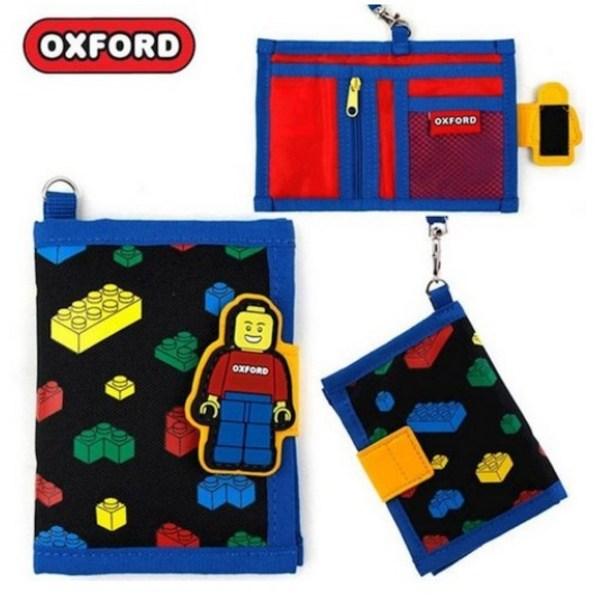 Кошелек My Bless Oxford с блочным узором Кошелек для начальной школы Кошелек для мальчиков и девочек
Кошелек My Bless Oxford с блочным узором Кошелек для начальной школы Кошелек для мальчиков и девочек