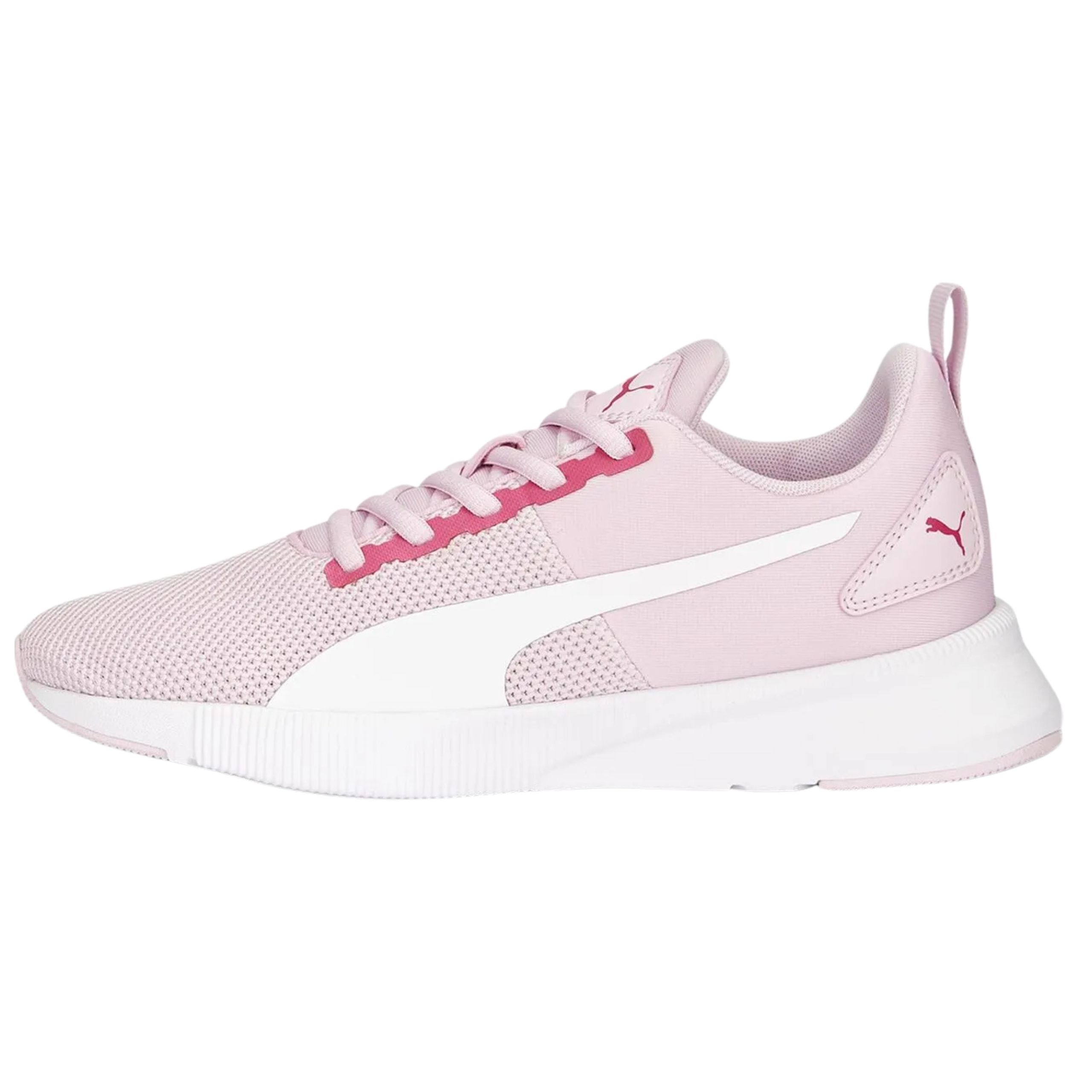 PUMA FLYER RUNNER JR 19292837 детская спортивная обувь - розовый r. 38,5 розовый
PUMA FLYER RUNNER JR 19292837 детская спортивная обувь - розовый r. 38,5 розовый
