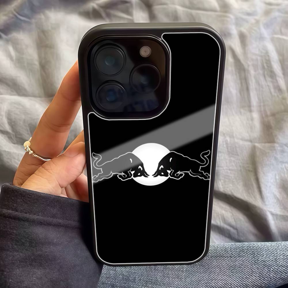 Модний Червоний Логотип B-BullS Килимок для Миші Для iPhone Чорний Жорсткий Пластик 17 Air 16 14 11 15 13 12Pro Max ПК ТПУ Чохол для Телефону iPhone 17 Pro
Модний Червоний Логотип B-BullS Килимок для Миші Для iPhone Чорний Жорсткий Пластик 17 Air 16 14 11 15 13 12Pro Max ПК ТПУ Чохол для Телефону iPhone 17 Pro