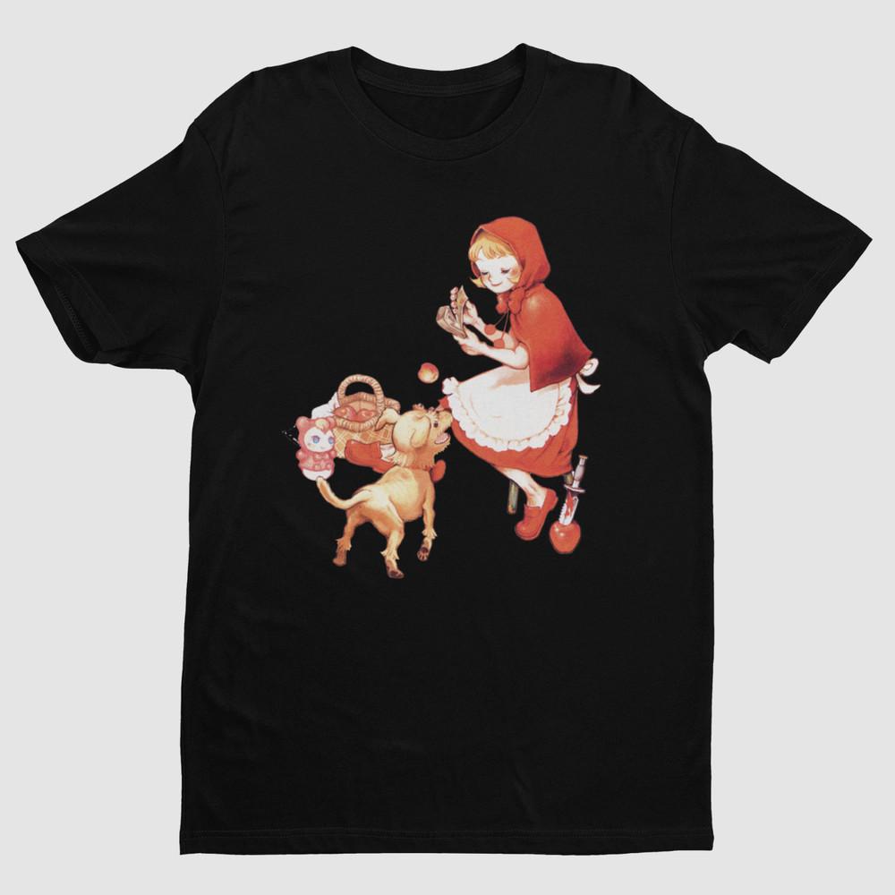 Baby Bonnie BB Hood Bulletta Counting Cash Premium Unisex T Shirt Arcade Game 4XL
Baby Bonnie BB Hood Bulletta Counting Cash Premium Unisex T Shirt Arcade Game 4XL