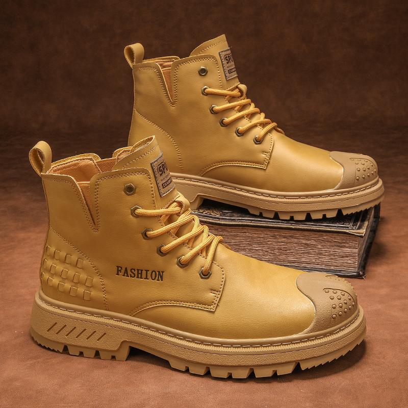 Leather Shoes Casual Business Shoes for Men Fashion Dress Tenis De Hombre Moccasins Mokasin Tenis Caballero Designer sneakers 39 чорний
Leather Shoes Casual Business Shoes for Men Fashion Dress Tenis De Hombre Moccasins Mokasin Tenis Caballero Designer sneakers 39 чорний