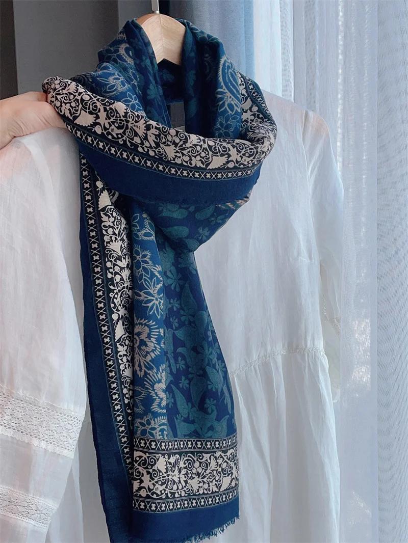 Зимняя Мода Омбре Пейсли Цветочный Бахрома Вискозный Шаль Шарф Высокое Качество Накидка Пашмина Стола Буфанда Мусульманский Хиджаб 180*90См
Зимняя Мода Омбре Пейсли Цветочный Бахрома Вискозный Шаль Шарф Высокое Качество Накидка Пашмина Стола Буфанда Мусульманский Хиджаб 180*90См