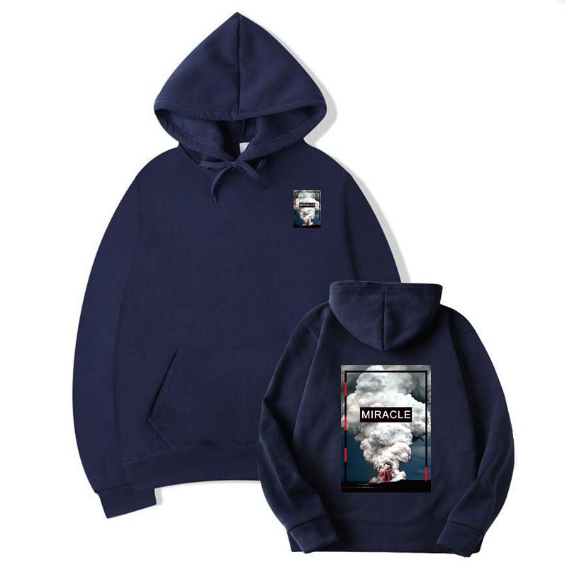 Men s Hoodie volcanic eruption Scene On Black Hoodie Fun Print Cartoon Landscape Breathable Fabric 3XL
Men s Hoodie volcanic eruption Scene On Black Hoodie Fun Print Cartoon Landscape Breathable Fabric 3XL