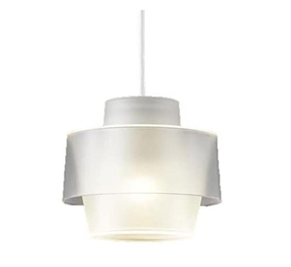 Panasonic Small Pendant Light Bulb Beautiful Duct Type 60 Shape Clear LGB16770LE1 Color, Look, Diffusion, чистий
Panasonic Small Pendant Light Bulb Beautiful Duct Type 60 Shape Clear LGB16770LE1 Color, Look, Diffusion, чистий