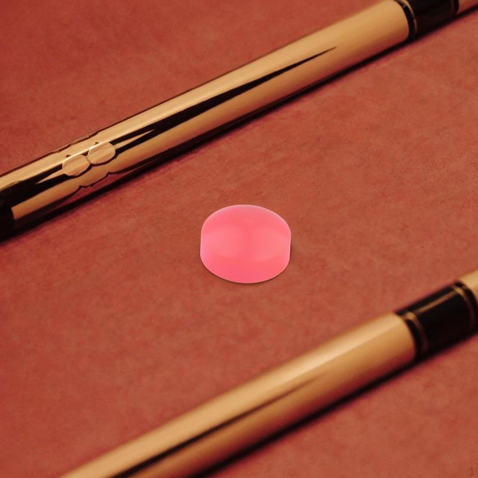 Коллекция наконечников для бильярдного кия для игроков
Коллекция наконечников для бильярдного кия для игроков