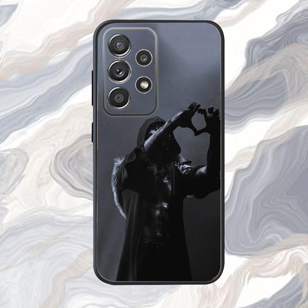 S-Sleeps Band T-Token-ns Phone Case For Samsung S25,S24,S21,S22,S23,S30,Ultra,S20,Plus,Fe,Lite,Note,10,9,5G Black Cover Samsung S225G
S-Sleeps Band T-Token-ns Phone Case For Samsung S25,S24,S21,S22,S23,S30,Ultra,S20,Plus,Fe,Lite,Note,10,9,5G Black Cover Samsung S225G