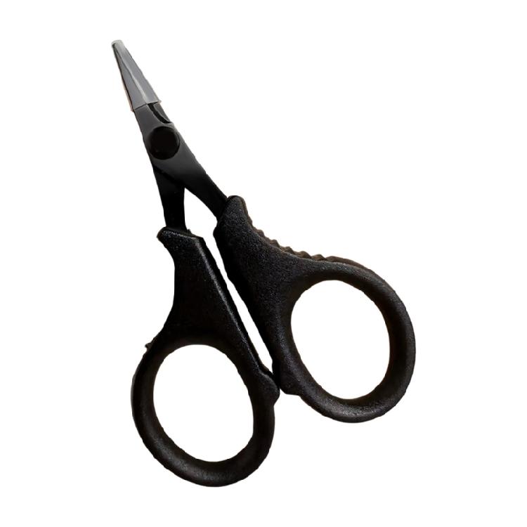 Compacts Badminton String Trimmer Reliability Badminton Line Cutter and Easy To Clean for Easy Trimming 1
Compacts Badminton String Trimmer Reliability Badminton Line Cutter and Easy To Clean for Easy Trimming 1