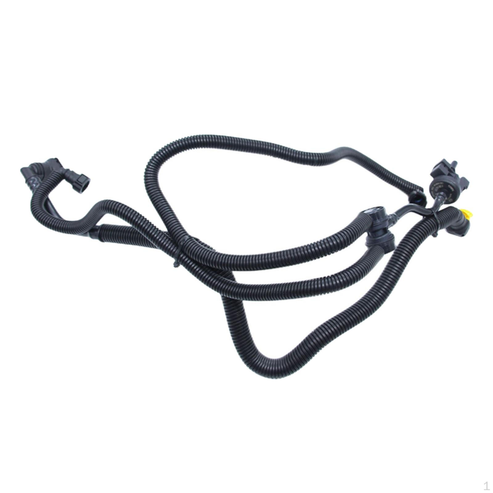 Car Solenoid Valve F2gz-9D289-a Vapour Separat for Transit Connect Good Performance Durable Easy to
Car Solenoid Valve F2gz-9D289-a Vapour Separat for Transit Connect Good Performance Durable Easy to