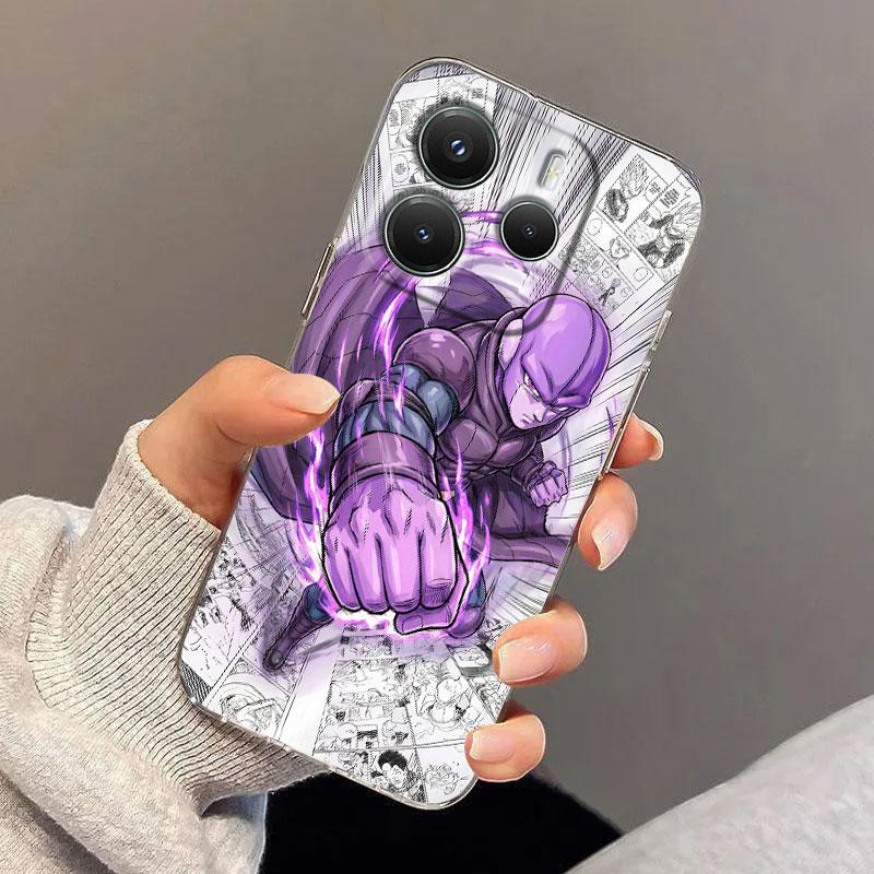 Anime Dragons Balls Manga Case For Xiaomi Redmi Note 15 14 13 12 11 10 Pro Plus Cover For Redmi 15C 15 14C 13C Clear Phone Cases Redmi 12C
Anime Dragons Balls Manga Case For Xiaomi Redmi Note 15 14 13 12 11 10 Pro Plus Cover For Redmi 15C 15 14C 13C Clear Phone Cases Redmi 12C