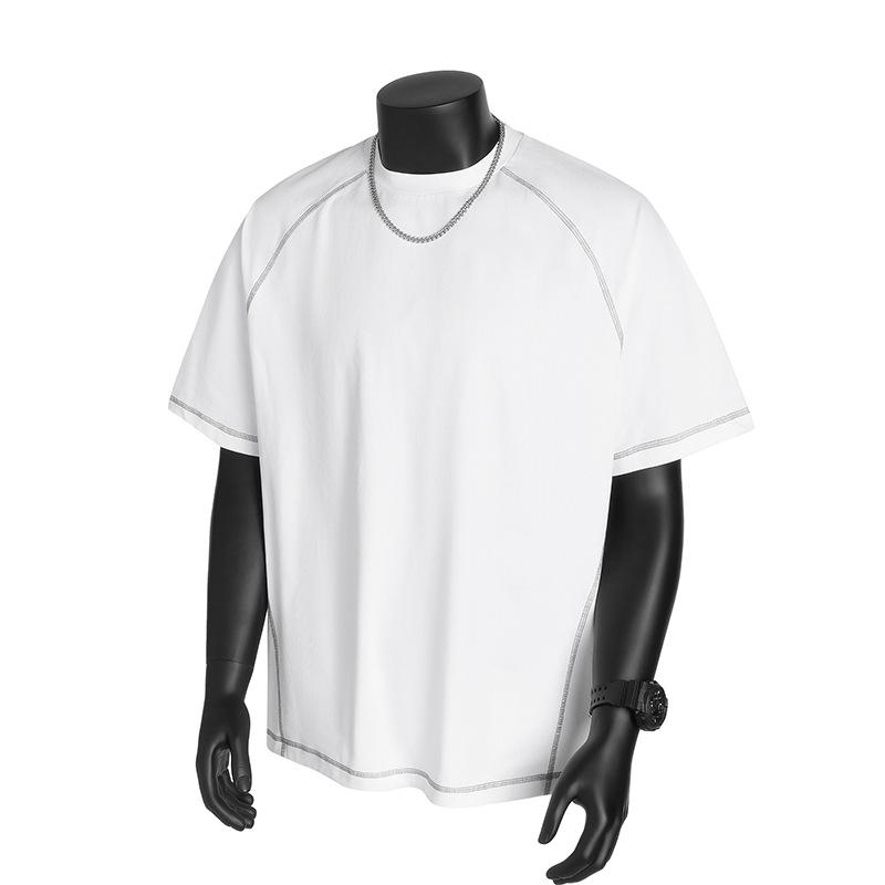 Short Sleeved Men s T-shirt Summer Sports Top Pullover Casual Men s Short T-shirt XXXL
Short Sleeved Men s T-shirt Summer Sports Top Pullover Casual Men s Short T-shirt XXXL