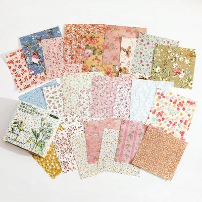 100 Pcs Creative Hand Account Paper Vintage Old Newspaper Butterfly Material Paper Decoration Photo Album Decoration Paper 6
100 Pcs Creative Hand Account Paper Vintage Old Newspaper Butterfly Material Paper Decoration Photo Album Decoration Paper 6