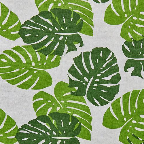 1 шт. NAPEARL модные и универсальные шторы с зеленым принтом в скандинавском деревенском стиле для небольших окон, спальни, гостиной, балкона, домашнего декора W150cm x L160cm
1 шт. NAPEARL модные и универсальные шторы с зеленым принтом в скандинавском деревенском стиле для небольших окон, спальни, гостиной, балкона, домашнего декора W150cm x L160cm