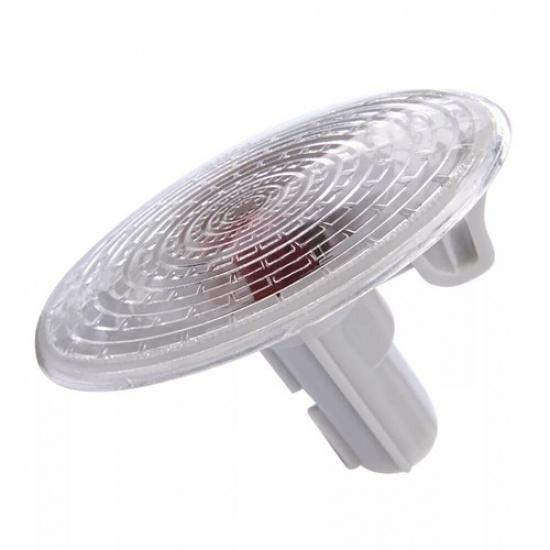 Car Side Marker Light Turn Signal Lamp 84401-KJ001 For Subaru Forester 2008-2013
Car Side Marker Light Turn Signal Lamp 84401-KJ001 For Subaru Forester 2008-2013