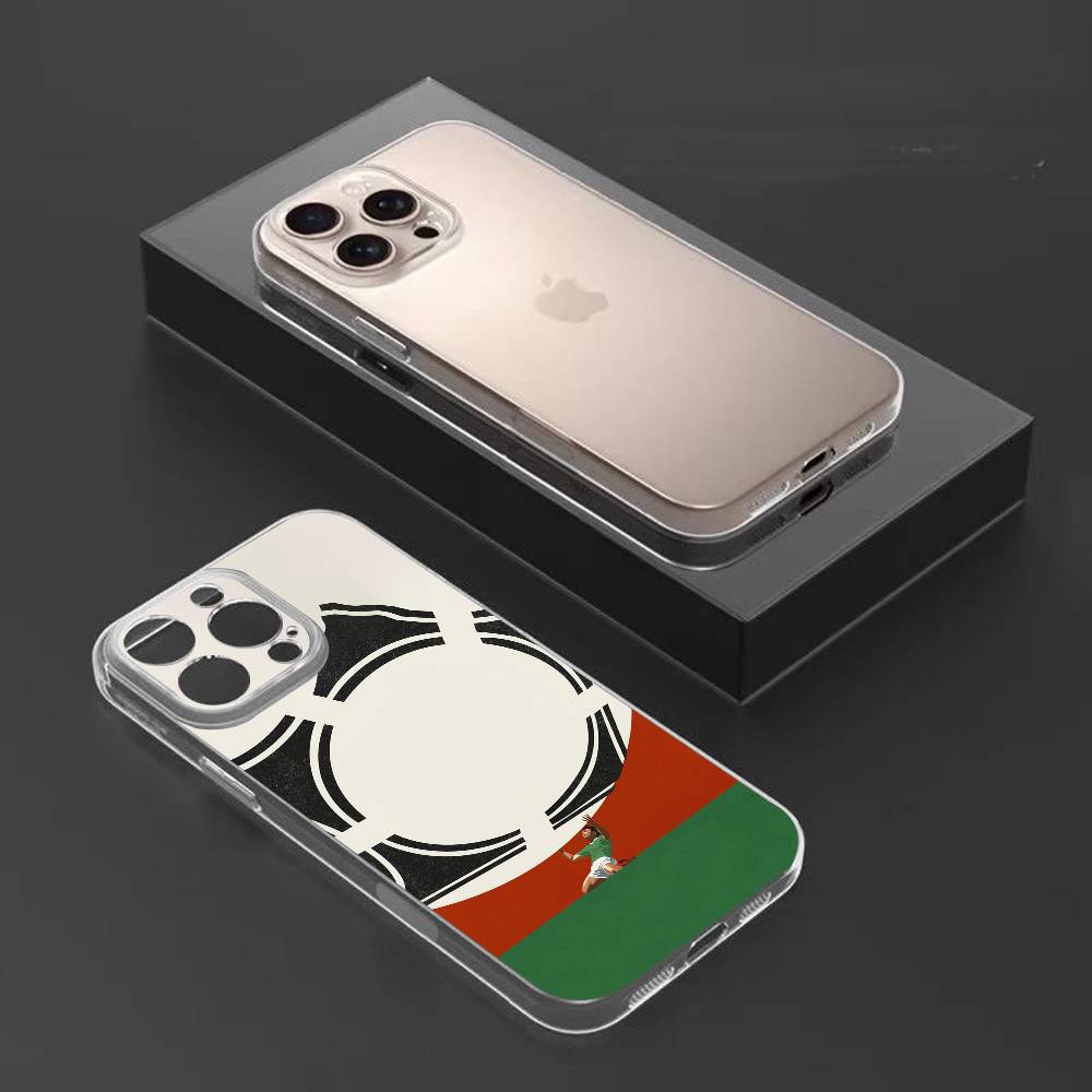 Cool F-Football photo Phone Case For iPhone17,16,15,14,13,12,11 Plus,Pro Max Soft Transparent Cover iPhone12PROMAX
Cool F-Football photo Phone Case For iPhone17,16,15,14,13,12,11 Plus,Pro Max Soft Transparent Cover iPhone12PROMAX