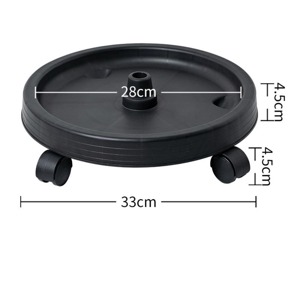 Пластиковый цветочный горшок многоярусный для клубники башня для посадки трав цветов овощей Wheel Tray black
Пластиковый цветочный горшок многоярусный для клубники башня для посадки трав цветов овощей Wheel Tray black