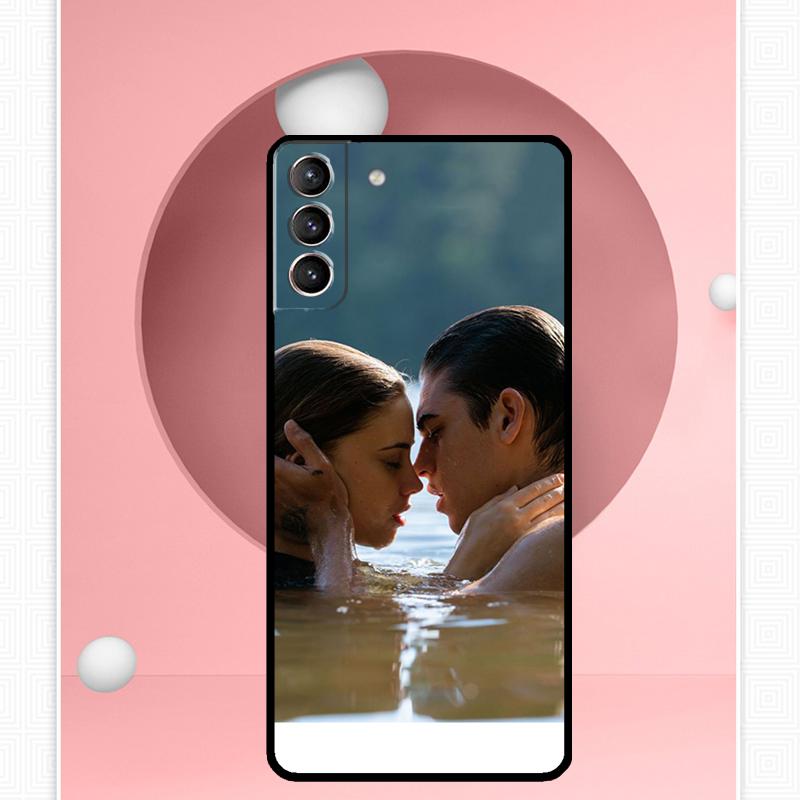 After Movie Hardin Scott Case For Samsung Galaxy S25 Ultra S20 S21 S22 S23 S24 Ultra S9 S10 Plus S25 FE Cover Funda Galaxy S20Ultra
After Movie Hardin Scott Case For Samsung Galaxy S25 Ultra S20 S21 S22 S23 S24 Ultra S9 S10 Plus S25 FE Cover Funda Galaxy S20Ultra