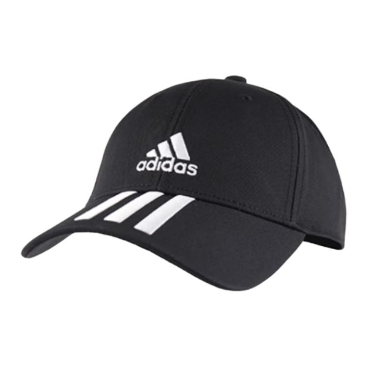 Кепки бейсбольні Adidas з поліестеру Чоловічі Різнокольорові Adidas FK0894/*7988 F чорний
Кепки бейсбольні Adidas з поліестеру Чоловічі Різнокольорові Adidas FK0894/*7988 F чорний