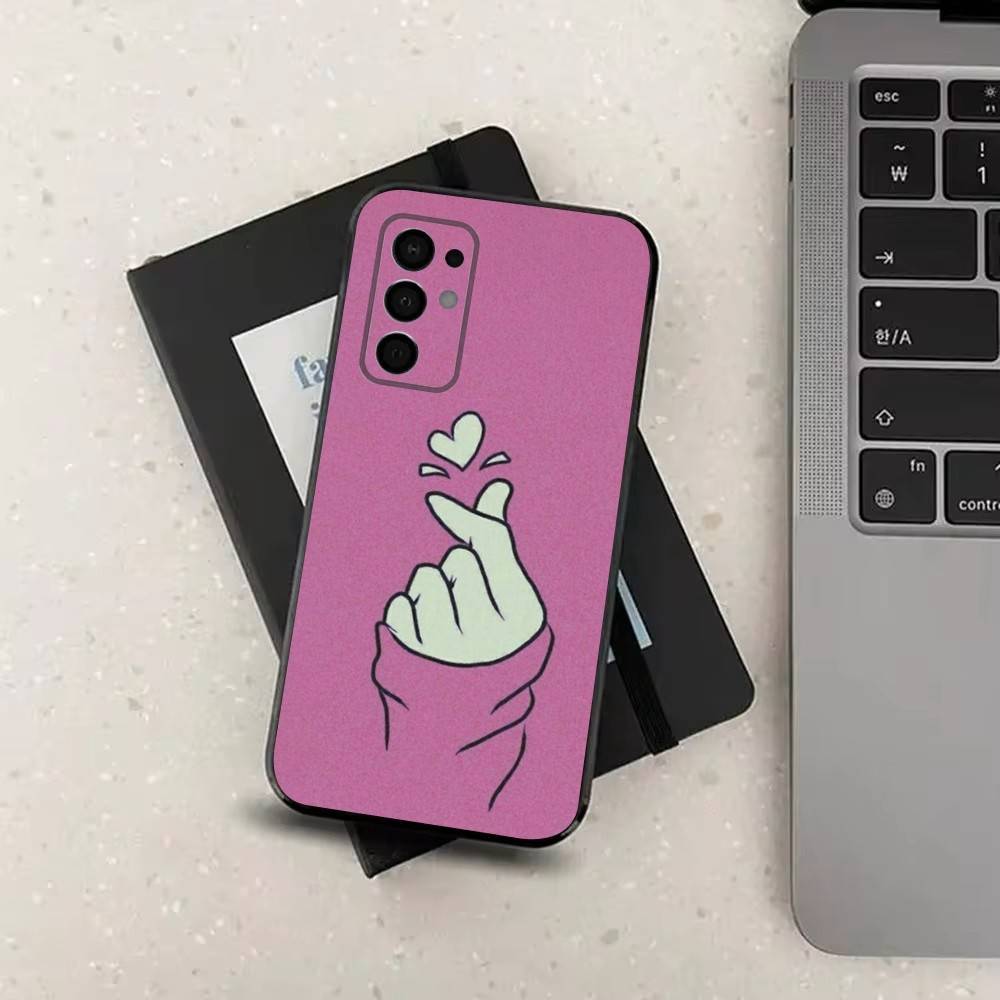 Lovely Hand Heart For Samsung Galaxy A73,J7,22,Note,72,41,31,8,9,52,71,53,32,Soft Black Silicone Cover Case SamsungNote9
Lovely Hand Heart For Samsung Galaxy A73,J7,22,Note,72,41,31,8,9,52,71,53,32,Soft Black Silicone Cover Case SamsungNote9