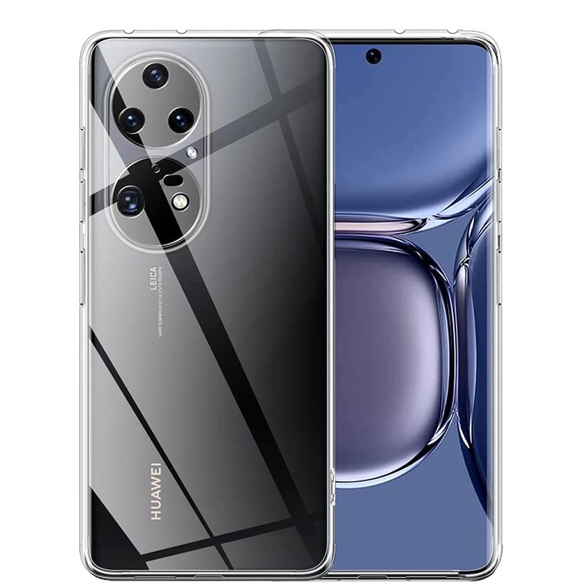 Ultra Thin Clear Silicone Soft TPU Case For Huawei P40 P50 P60 Art P70 Nova 11 10 9 SE Mate 50 40 30 20 Lite Pro Plus Back Cover MATE 50 Pro чистий
Ultra Thin Clear Silicone Soft TPU Case For Huawei P40 P50 P60 Art P70 Nova 11 10 9 SE Mate 50 40 30 20 Lite Pro Plus Back Cover MATE 50 Pro чистий