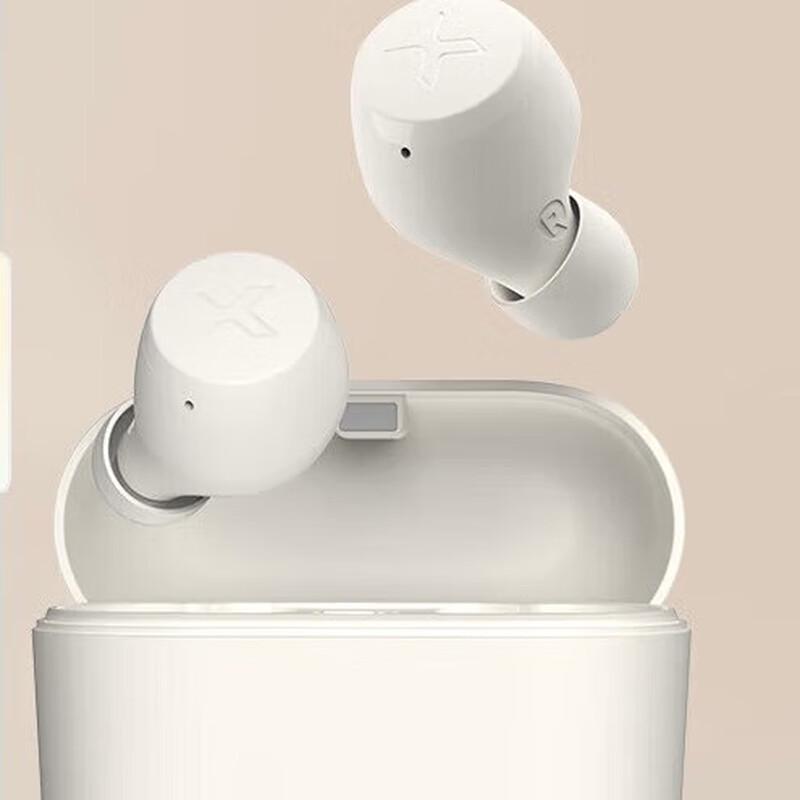 Edifier X3 Air True Wireless Bluetooth Earbuds
Edifier X3 Air True Wireless Bluetooth Earbuds