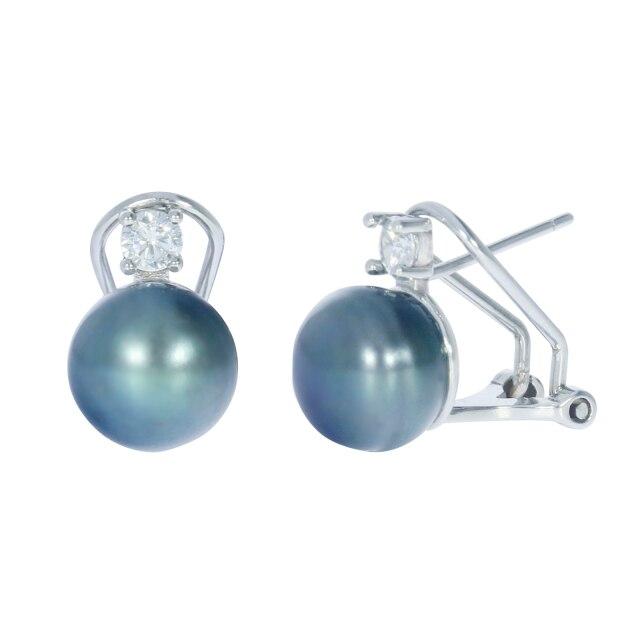 Модные серьги Omega, красочные пресноводные культивированные жемчужины, стерлинговое серебро 925 пробы для женщин, серьги с фианитами, ювелирные изделия из жемчуга ручной работы, подарки синий
Модные серьги Omega, красочные пресноводные культивированные жемчужины, стерлинговое серебро 925 пробы для женщин, серьги с фианитами, ювелирные изделия из жемчуга ручной работы, подарки синий