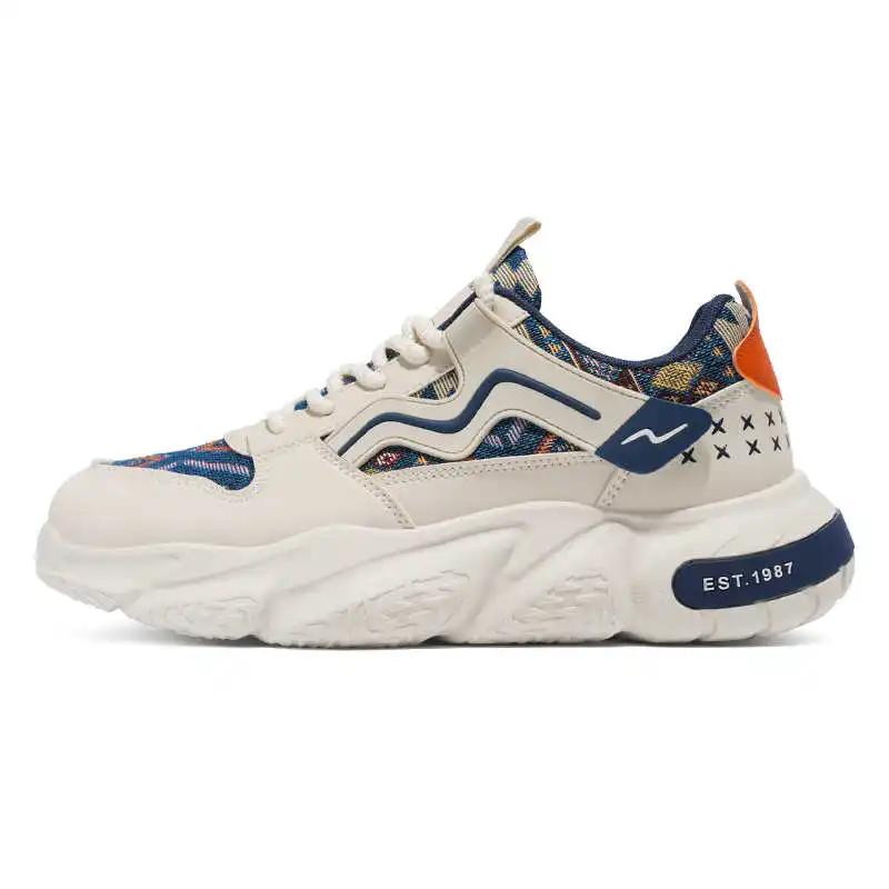 Fashion Thick Sole Perforated Office Shoes For Men Boots Wedding Evening Dresses Shoes Outdoor Sneakers Sport 2025 Universal Brands 44
Fashion Thick Sole Perforated Office Shoes For Men Boots Wedding Evening Dresses Shoes Outdoor Sneakers Sport 2025 Universal Brands 44