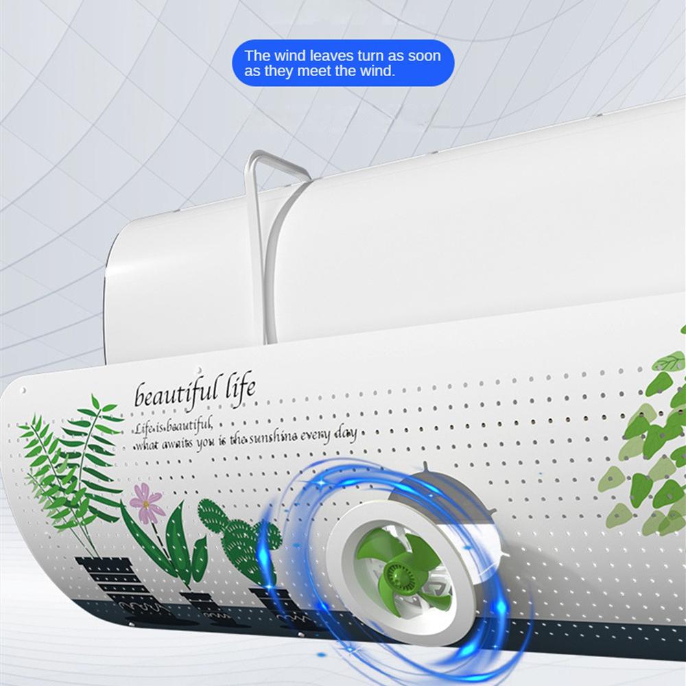 Air Conditioner Wind Deflector Adjustable Air Windshield Cooled Baffle Air Condition Anti-Direct Blowing Shield For
Air Conditioner Wind Deflector Adjustable Air Windshield Cooled Baffle Air Condition Anti-Direct Blowing Shield For