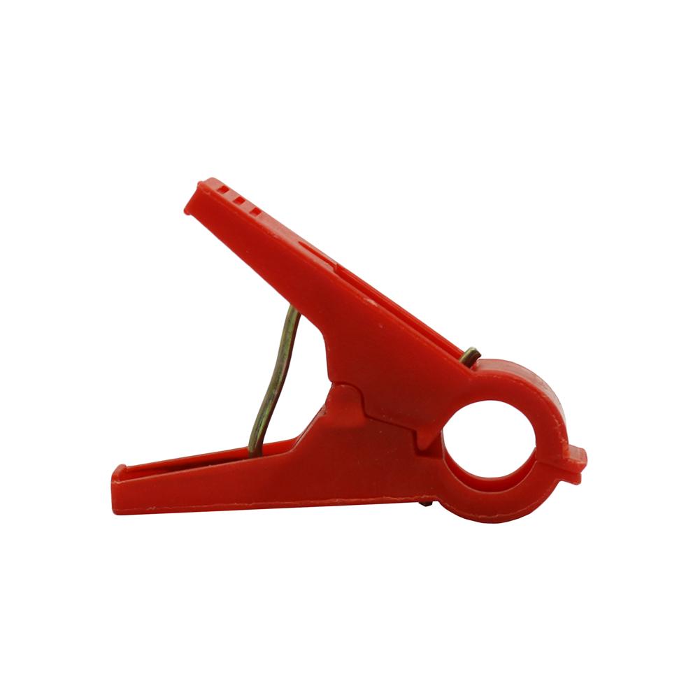 40 шт. Сельскохозяйственная теплица Огурец Помидор Подвязочный зажим для лозы Зажим для ветвей Зажим для фиксации лозы Зажимы для поддержки растений Садовые принадлежности 40pcs
40 шт. Сельскохозяйственная теплица Огурец Помидор Подвязочный зажим для лозы Зажим для ветвей Зажим для фиксации лозы Зажимы для поддержки растений Садовые принадлежности 40pcs