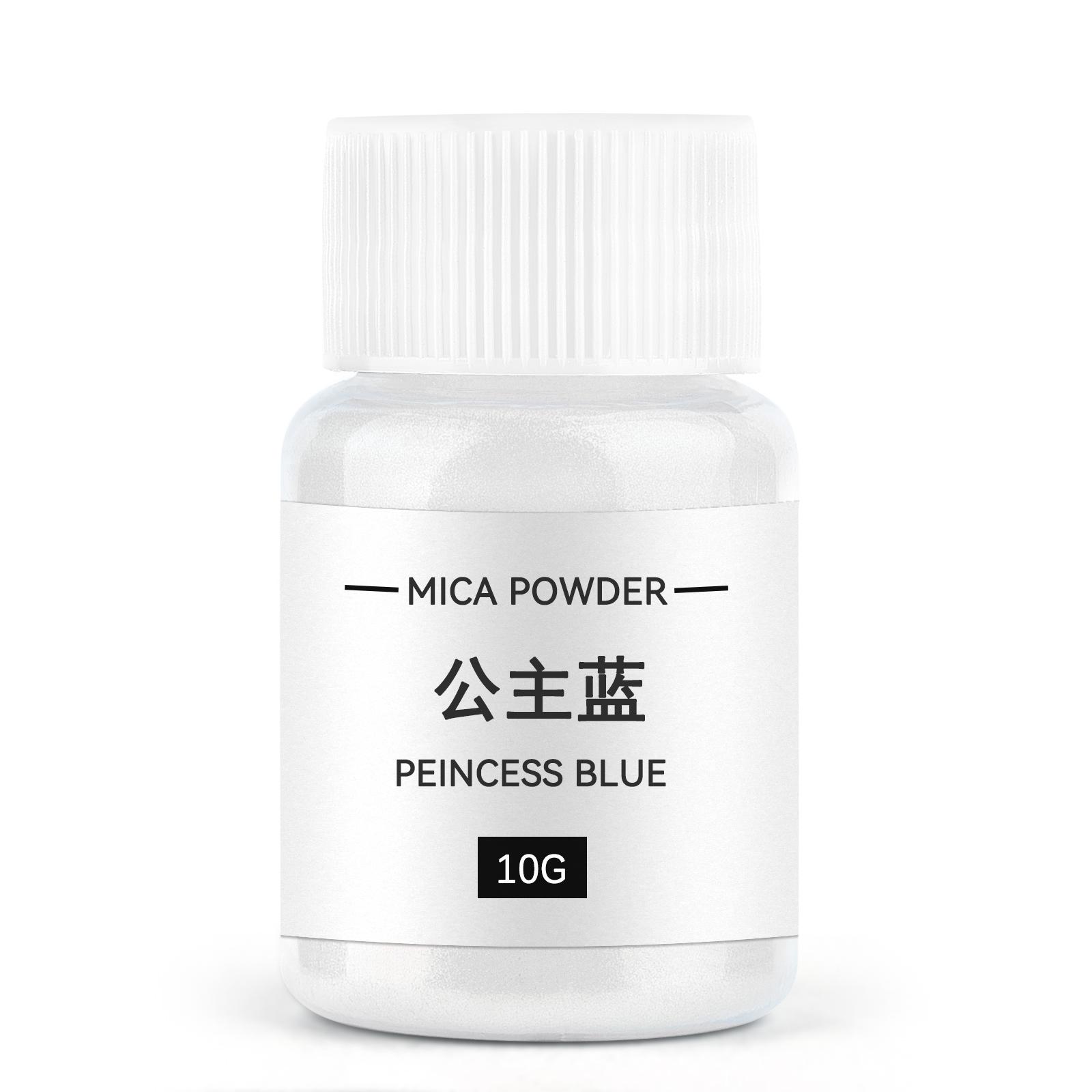 10g Candle Wax Powder Colorant Pearl Powder Resin Pigment Filler Candle Dye Mineral Powder DIY Soap Dyes Candle Making Supplies 10g
10g Candle Wax Powder Colorant Pearl Powder Resin Pigment Filler Candle Dye Mineral Powder DIY Soap Dyes Candle Making Supplies 10g