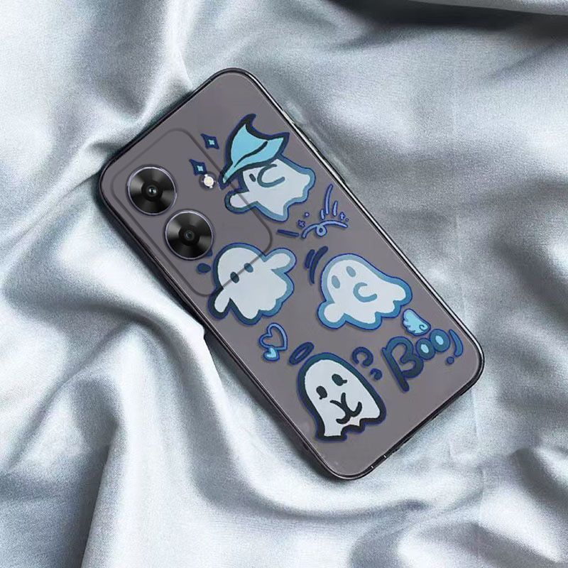 Realme Note60 Mobile Phone Case Versatile New Fairy Temperament Sweet and Cool New Simple Realme Note60
Realme Note60 Mobile Phone Case Versatile New Fairy Temperament Sweet and Cool New Simple Realme Note60