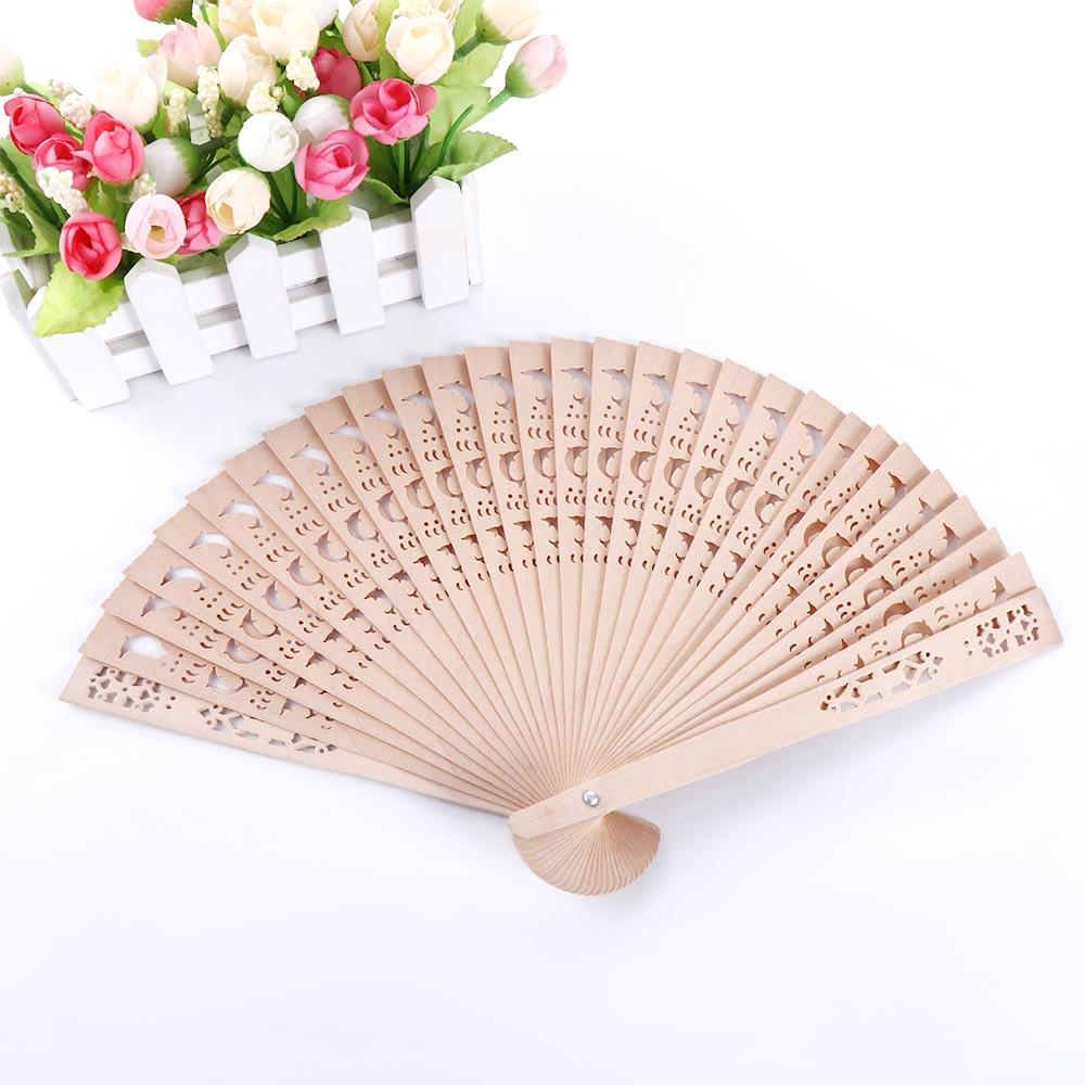 Home Accessories Handmade Folding Fans Hollow Dance Hand Fans Photo Prop Tool Hand Held Flower Fans dolphin
Home Accessories Handmade Folding Fans Hollow Dance Hand Fans Photo Prop Tool Hand Held Flower Fans dolphin