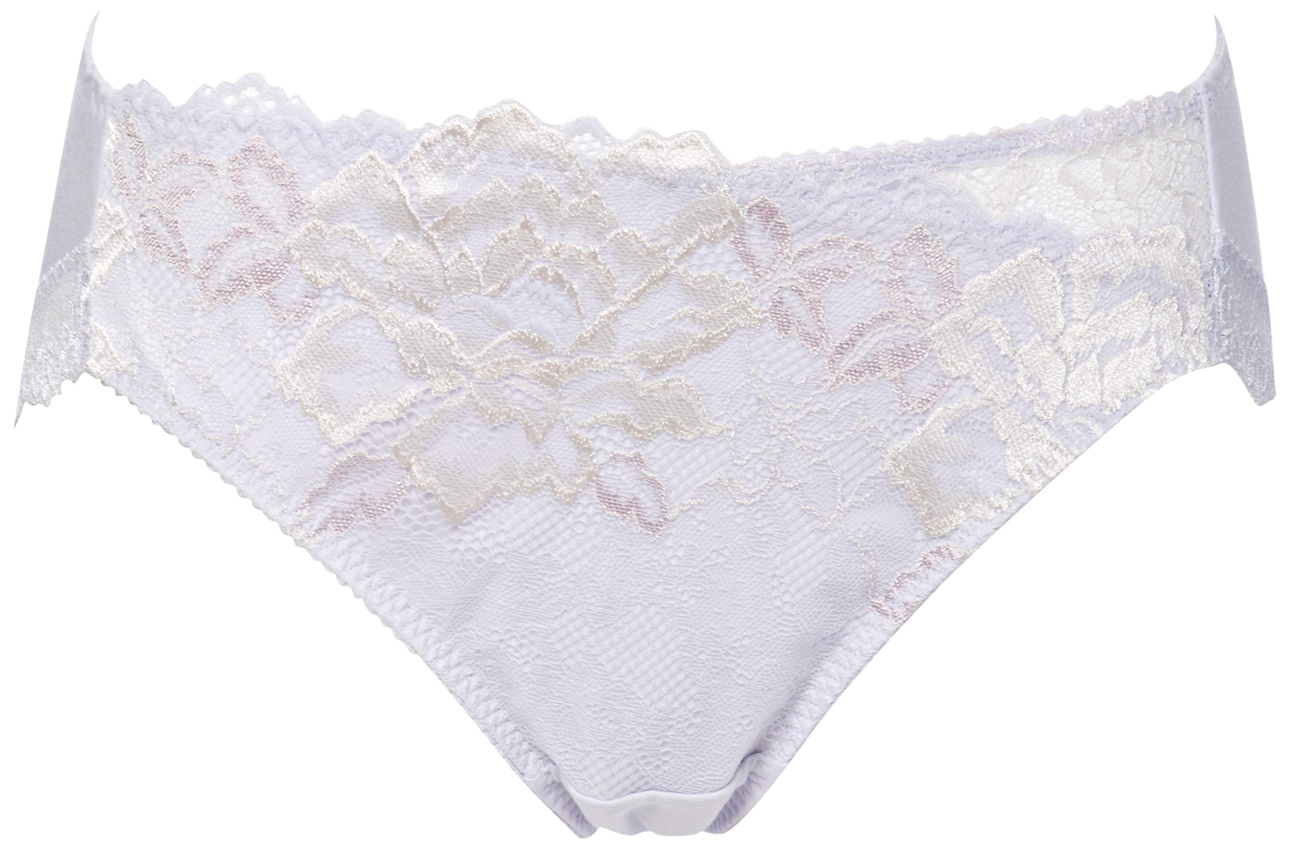 Серия PB3030 Стабильные Шорты Регулярной Длины с Крылышками/Женские Шорты Wacoal, PF3030, RP, LL, Посадка,
Серия PB3030 Стабильные Шорты Регулярной Длины с Крылышками/Женские Шорты Wacoal, PF3030, RP, LL, Посадка,